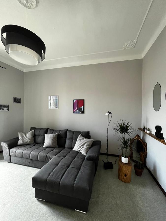 Ferienwohnung Donna Lucrezia La Spezia Exterior foto